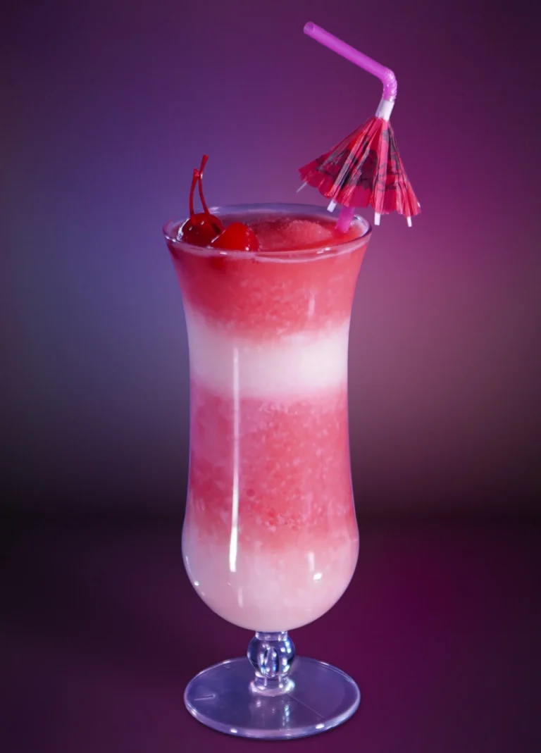 MIAMI VICE