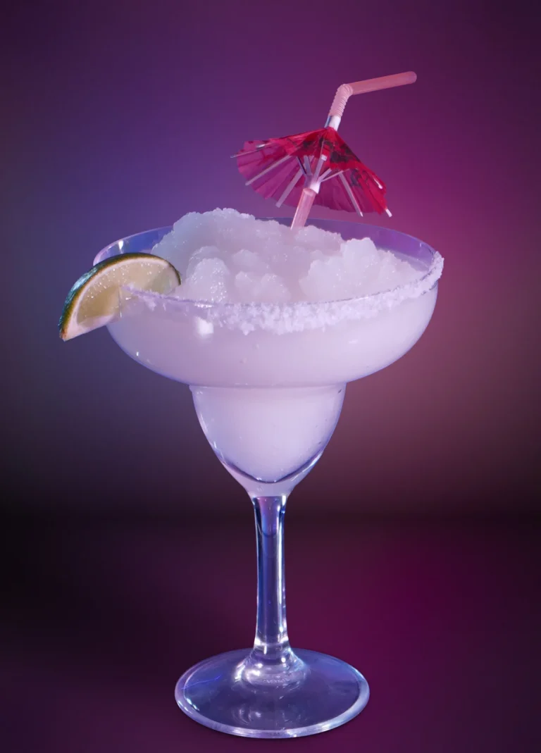 YOU HAD ME AT TEQUILA